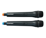 BLAUPUNKT PS10DB - 697058 - zdjęcie 4